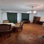 Kirayə (aylıq) 2 otaqlı Köhnə Tikili, 28 May metrosu, Nəsimi rayonu 2
