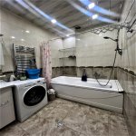 Kirayə (aylıq) 2 otaqlı Yeni Tikili, Yeni Yasamal qəs., Yasamal rayonu 15