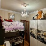 Satılır 3 otaqlı Köhnə Tikili, Neftçilər metrosu, Bakıxanov qəs., Sabunçu rayonu 6