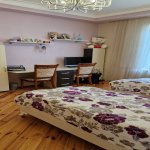 Satılır 7 otaqlı Həyət evi/villa, Kürdəxanı qəs., Sabunçu rayonu 24