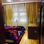 Satılır 3 otaqlı Yeni Tikili Xırdalan 6