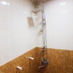Satılır 2 otaqlı Yeni Tikili, Masazır, Abşeron rayonu 11