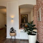 Satılır 2 otaqlı Köhnə Tikili, Sahil metrosu, Nəsimi rayonu 20