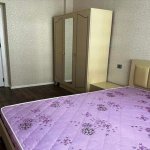 Аренда 2 комнатная Новостройка, м. 20 Января метро, Ясамал район 8