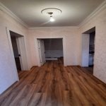 Satılır 3 otaqlı Həyət evi/villa, Xətai metrosu, Ağ şəhər, Xətai rayonu 7
