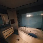 Аренда 3 комнат Новостройка, м. Нариман Нариманов метро, пос. Монтин, Наримановский р-н район 8