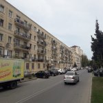 Satılır 4 otaqlı Köhnə Tikili, Bakıxanov qəs., Sabunçu rayonu 4