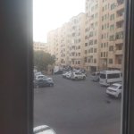 Kirayə (aylıq) 2 otaqlı Yeni Tikili Xırdalan 1