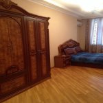 Kirayə (aylıq) 2 otaqlı Yeni Tikili, 28 May metrosu, Nəsimi rayonu 1