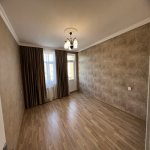 Satılır 3 otaqlı Həyət evi/villa Xırdalan 7