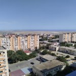 Продажа 3 комнатная Новостройка, Сураханы район 8