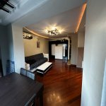 Kirayə (aylıq) 2 otaqlı Köhnə Tikili, 28 May metrosu, Nəsimi rayonu 3