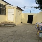 Kirayə (aylıq) 4 otaqlı Həyət evi/villa, Azadlıq metrosu, Binəqədi qəs., Binəqədi rayonu 14