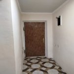 Аренда 1 комнатная Вторичка, м. Эльмляр Академиясы метро, Ясамал район 9