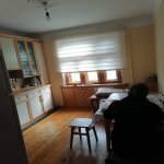 Kirayə (aylıq) 2 otaqlı Köhnə Tikili, 20 Yanvar metrosu, Yasamal rayonu 5