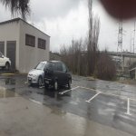 Satılır Obyekt, Qara Qarayev metrosu, 8-ci kilometr, Nizami rayonu 2