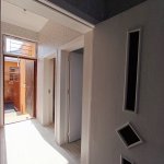 Satılır 2 otaqlı Həyət evi/villa, Masazır, Abşeron rayonu 2