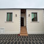 Продажа 3 комнатная Дома/Виллы, пос. Рамана, Сабунчу район 3