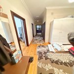 Satılır 2 otaqlı Yeni Tikili, Həzi Aslanov metrosu, Xətai rayonu 5