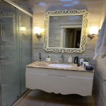 Аренда 3 комнатная Новостройка, м. Хетаи метро, Белый город, Хетаи район 16