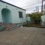 Kirayə (aylıq) 3 otaqlı Həyət evi/villa Xırdalan 1