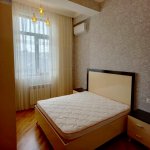Kirayə (aylıq) 2 otaqlı Yeni Tikili, Nəriman Nərimanov metrosu, Nərimanov rayonu 18