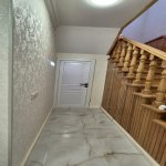 Satılır 5 otaqlı Həyət evi/villa, Avtovağzal metrosu, Biləcəri qəs., Binəqədi rayonu 9