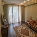 Kirayə (aylıq) 3 otaqlı Köhnə Tikili, İçərişəhər metrosu, Səbail rayonu 2
