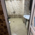 Kirayə (aylıq) 2 otaqlı Yeni Tikili, Neftçilər metrosu, 8-ci kilometr, Nizami rayonu 11