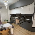 Продажа 3 комнат Новостройка Сумгайыт 6