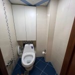 Satılır 2 otaqlı Yeni Tikili, Masazır, Abşeron rayonu 10