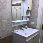 Kirayə (aylıq) 3 otaqlı Yeni Tikili, 28 May metrosu, Nəsimi rayonu 14
