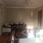 Satılır 4 otaqlı Həyət evi/villa Xırdalan 3