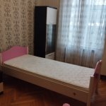 Аренда 3 комнат Вторичка, пос. Монтин, Наримановский р-н район 12