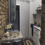 Kirayə (aylıq) 2 otaqlı Köhnə Tikili, İçərişəhər metrosu, Səbail rayonu 8