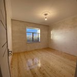 Satılır 3 otaqlı Həyət evi/villa, Masazır, Abşeron rayonu 7