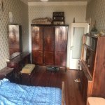 Satılır 3 otaqlı Köhnə Tikili, Həzi Aslanov metrosu, Köhnə Günəşli qəs., Xətai rayonu 5