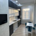 Satılır 3 otaqlı Yeni Tikili, Nizami metrosu, Yasamal rayonu 7