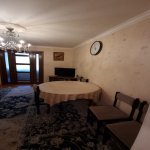 Satılır 3 otaqlı Köhnə Tikili, Neftçilər metrosu, Xətai rayonu 31