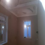 Satılır 4 otaqlı Həyət evi/villa Xırdalan 17