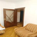 Satılır 2 otaqlı Köhnə Tikili, Əhmədli metrosu, Əhmədli, Xətai rayonu 3