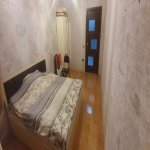 Kirayə (aylıq) 2 otaqlı Yeni Tikili Xırdalan 9