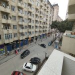 Satılır 3 otaqlı Yeni Tikili Xırdalan 18