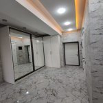 Satılır 2 otaqlı Yeni Tikili, Nəriman Nərimanov metrosu, Nərimanov rayonu 15