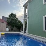 Посуточно 5 комнатная Дома/Виллы Исмаиллы 33
