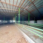 Продажа Объект Хачмаз 39