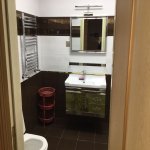 Аренда 3 комнатная Новостройка, м. Нариман Нариманов метро, Наримановский р-н район 10
