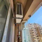 Satılır 2 otaqlı Yeni Tikili, Masazır, Abşeron rayonu 16