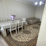 Продажа 3 комнат Вторичка, м. Ахмедли метро, Хетаи район 3