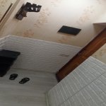 Kirayə (aylıq) 3 otaqlı Yeni Tikili, Masazır, Abşeron rayonu 10